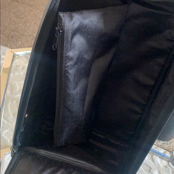 Shoe Bag - Picture 3 of 3